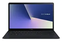 ASUS-90NB0D92-M02030