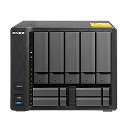 QNAP-TS-932X-8G-US