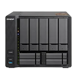 QNAP-TS-963X-8G-US