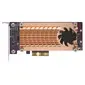QNAP-QM2-2S-220A