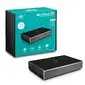 VANTEC-NST-371C31-BK