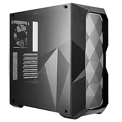 Cooler Master-MCB-D500L-KANN-S00