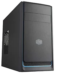 Cooler Master-MCB-E300L-KN5N-B01