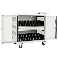 Tripp Lite-CSC32USBW