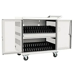 Tripp Lite-CSC32USBW