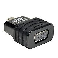 Tripp Lite-P137-000-VGA