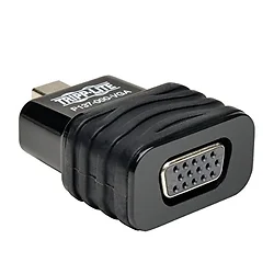 Tripp Lite-P137-000-VGA