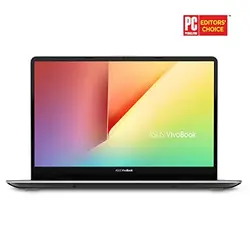 ASUS-S530UA-DB51