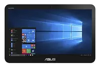 ASUS-V161GA-XB001T