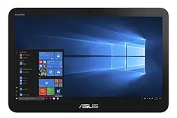 ASUS-V161GA-XB001T
