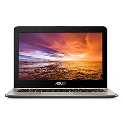 ASUS-90NB0I01-M01630
