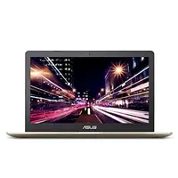 ASUS-90NB0HX2-M00800
