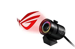 ASUS-ROG SPOTLIGHT