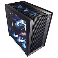 LIANLI-PC-O11AIR RGB