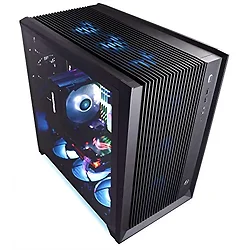 LIANLI-PC-O11AIR RGB