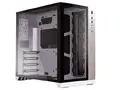 Lianli PC-O11DW