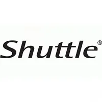 Shuttle Computers-DKA1GH5BB