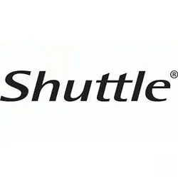 Shuttle Computers-DKA1GH5BB