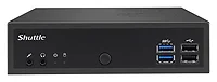 Shuttle Computers-DH02U7