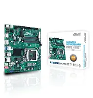 ASUS-PRIME H310T/CSM