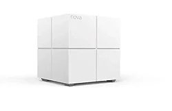 Tenda Technology-MW6 1-PACK