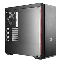 Cooler Master-MCB-B600L-KA5N-S00