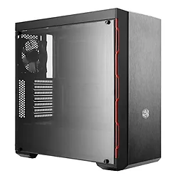 Cooler Master-MCB-B600L-KA5N-S00