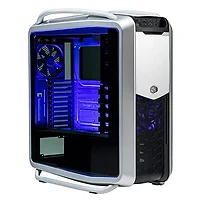 Cooler Master-RC-1200-KKN2
