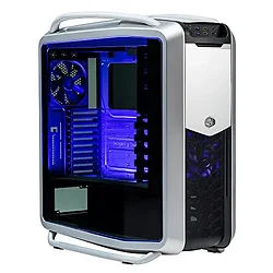 Cooler Master-RC-1200-KKN2