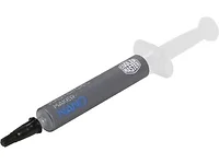 Cooler Master-MGZ-NDSG-N15M-R1