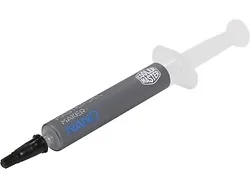 Cooler Master-MGZ-NDSG-N15M-R1