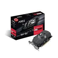 ASUS-DHAREZPHRX5502