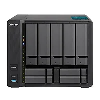 QNAP-TVS-951X-8G-US