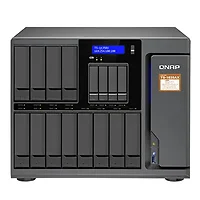 QNAP-TS-1635AX-8G-US