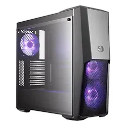 Cooler Master-MCB-B500D-KGNN-S00