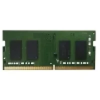 QNAP-RAM-4GDR4A0-SO-2400