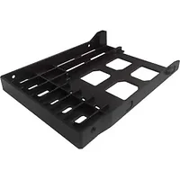 QNAP-TRAY-25-NK-BLK03