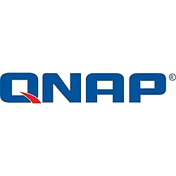 QNAP-PWR-PSU-770W-DT01