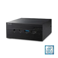 ASUS-PN60-BB3006MC