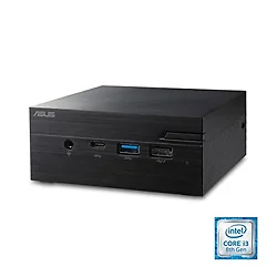 ASUS-PN60-BB3006MC