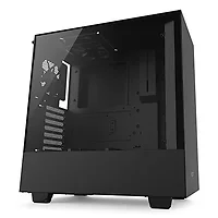 NZXT-CA-H500B-B1