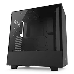 NZXT-CA-H500B-B1