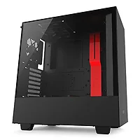 NZXT-CA-H500B-BR