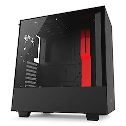 NZXT-CA-H500B-BR