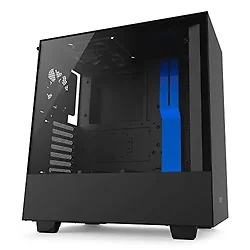 NZXT-CA-H500B-BL