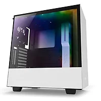 NZXT-CA-H500W-W1