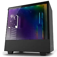 NZXT-CA-H500W-B1