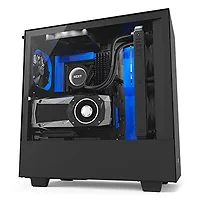 NZXT-CA-H500W-BL