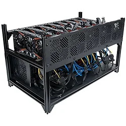 Rosewill-R2030002-0118