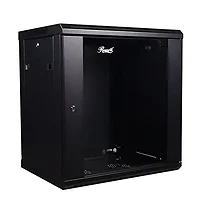 Rosewill-RSWM-12U001